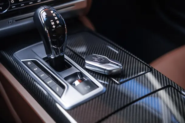 GetSlots Casino Android/iOS Forrit